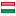 asociace.biz server is located in Hungary