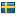 asociace.biz server is located in Sweden